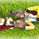 Illustration for article titled All the Final Fantasy XIII Digital Cuddling You Can Handle